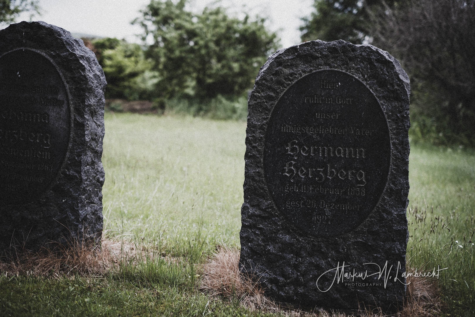 Landkreis Hameln Pyrmont